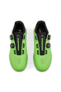 SCARPE FOX UNION BOA 50 YR