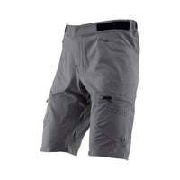 PANTALONCINI LEATT ENDURO 2.0