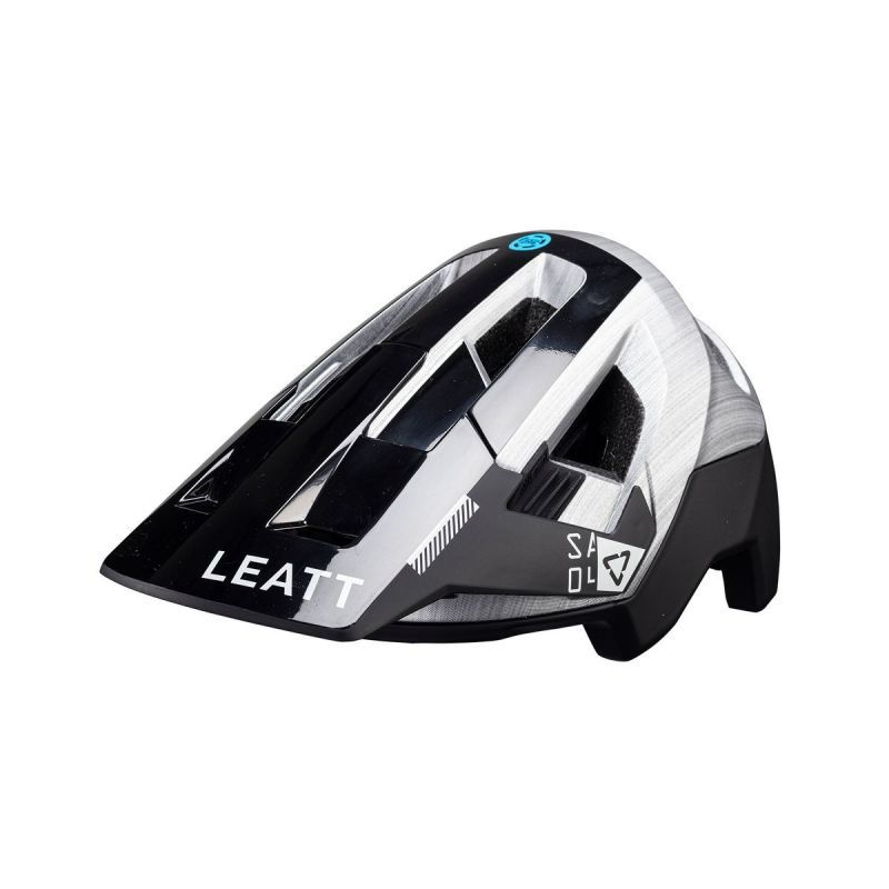 KASK LEATT ALLMOUNTAIN 4.0 V24 DRI-LEX