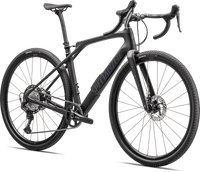 BICI SPECIALIZED DIVERGE STR COMP