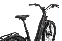 BICI SPECIALIZED TURBO COMO 4.0