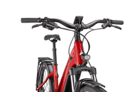 BICI SPECIALIZED TURBO VADO 4.0 STEP THROUGH