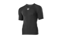 MAGLIA INTIMA MONDRAKER COMFORT BASE LAYER