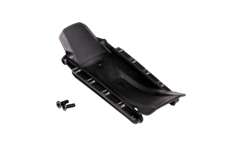 Specialized FND MY19 DEMO FSR F1 FENDER KIT S192200006