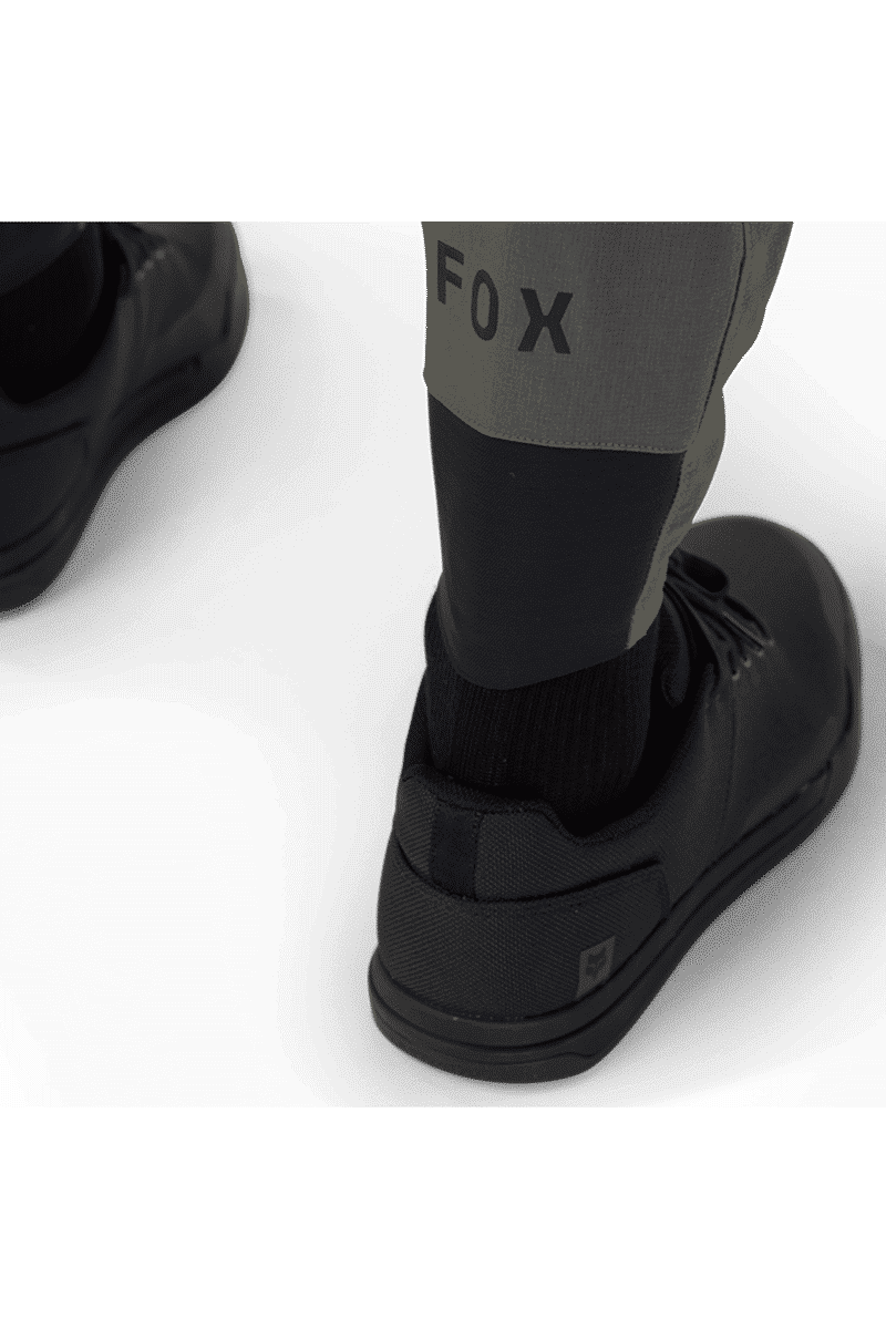 PANTALONI FOX RANGER PANT 2025