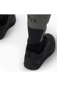 PANTALONI FOX RANGER PANT 2025