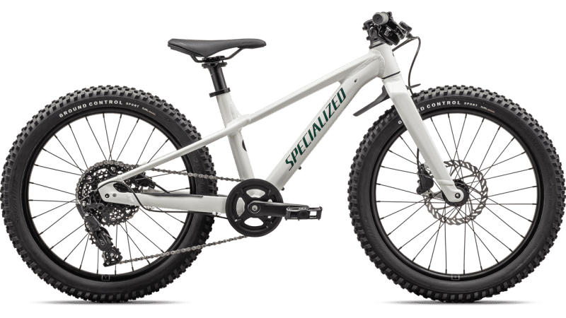 BICI SPECIALIZED BIMBO RIPROCK 20 2024