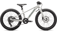 BICI SPECIALIZED BIMBO RIPROCK 20 2024