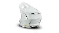 CASCO SPECIALIZED DISSIDENT 2 MIPS
