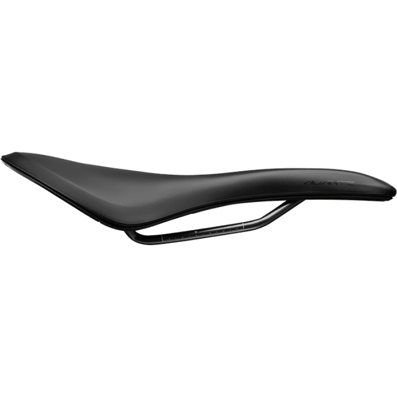 SIODŁO FIZIK TEMPO ALIANTE R3