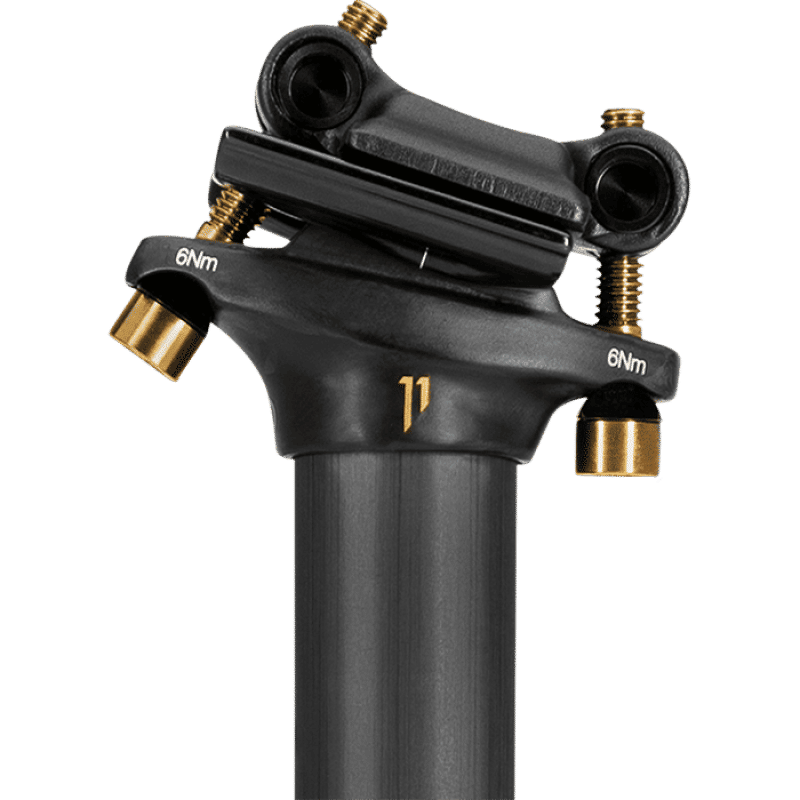 REGGISELLA CRANK BROTHERS HIGHLINE 11 30.9 170MM