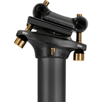 REGGISELLA CRANK BROTHERS HIGHLINE 11 30.9 170MM