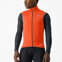 CASTELLI PERFETTO ROS 2 VEST