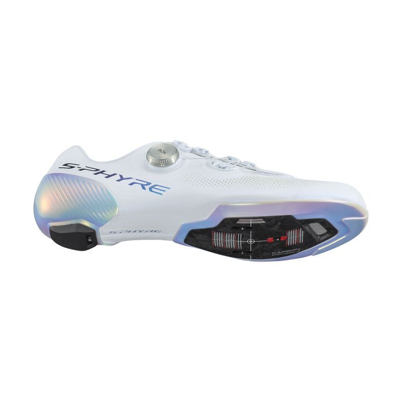 BUTY SHIMANO S-PHYRE SH-RC903PWR