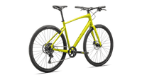 BICI SPECIALIZED SIRRUS X 2.0 2025
