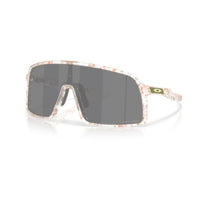 Okulary OAKLEY SUTRO CLEAR TERRAZZO PRIZM BLACK LENS OO9406-C737