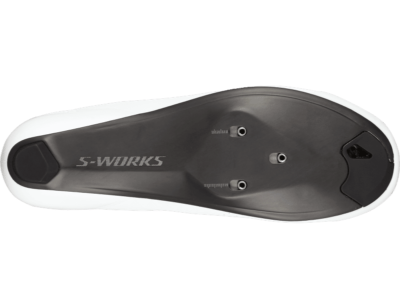 SCARPE SPECIALIZED S-WORKS TORCH LACE