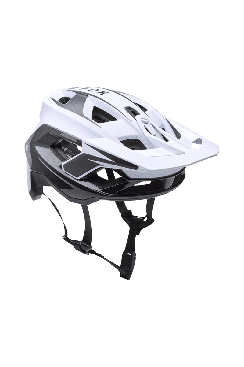 CASCO FOX SPEEDFRAME PRO DEFY
