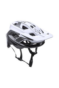 CASCO FOX SPEEDFRAME PRO DEFY