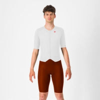 KOMBINEZON BODY CASTELLI SANREMO S SPEED