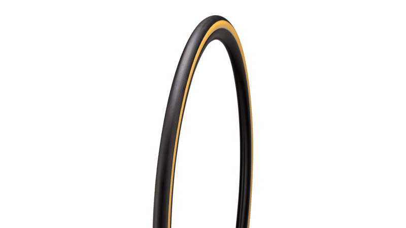 COPERTONCINO SPECIALIZED COTTON FOLDING RACING TIRE 700X26C
