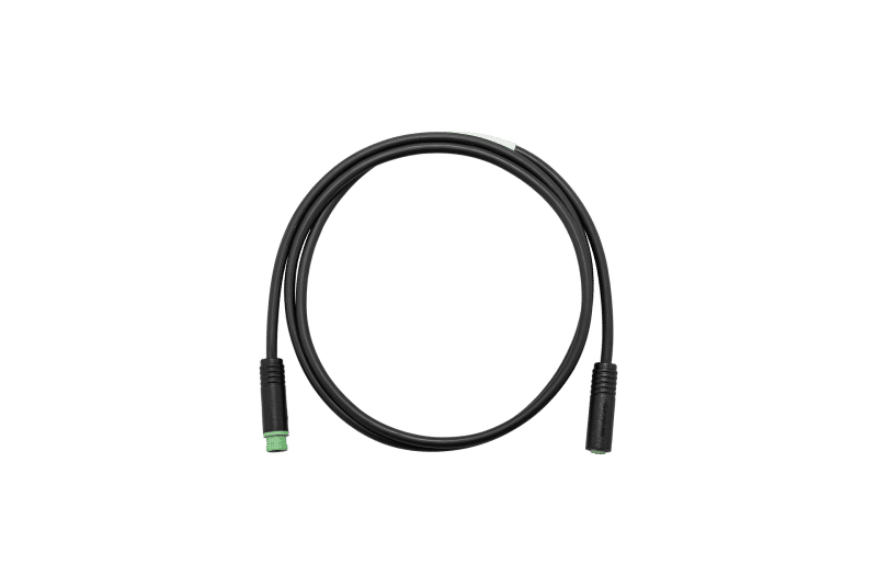 MASTERMIND SPECIALIZED T3 HANDLEBAR REMOTE S226800017