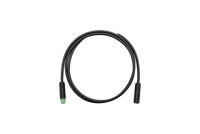 MASTERMIND SPECIALIZED T3 HANDLEBAR REMOTE S226800017