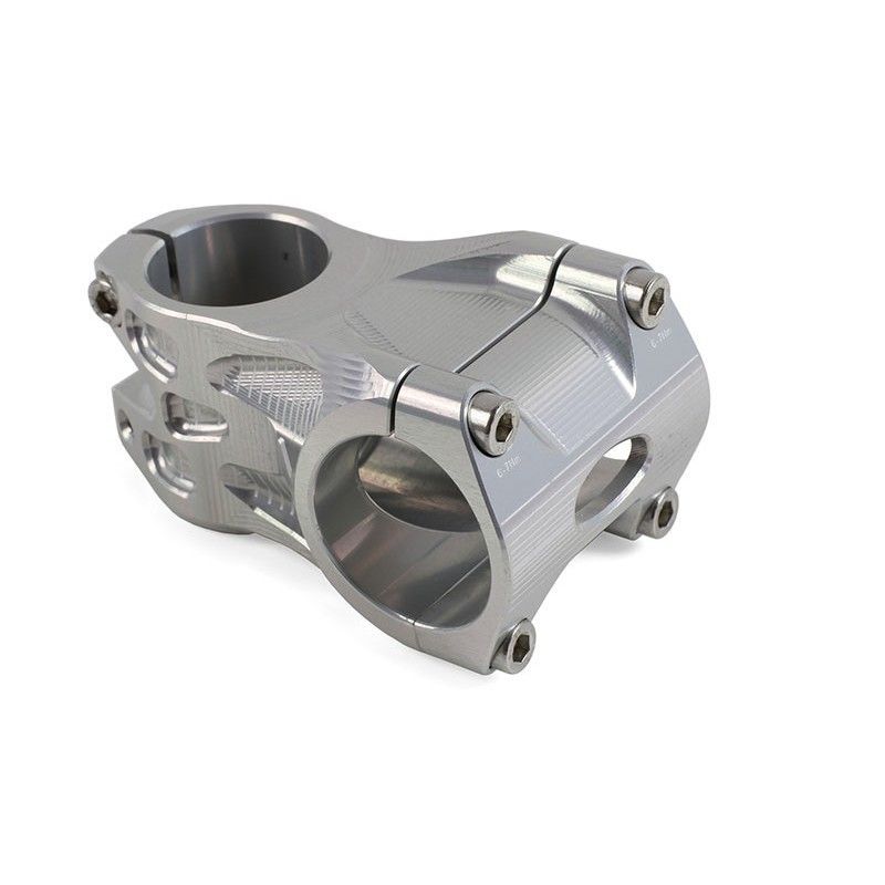 MOSTEK KIEROWNICY HOPE 31,8 MM