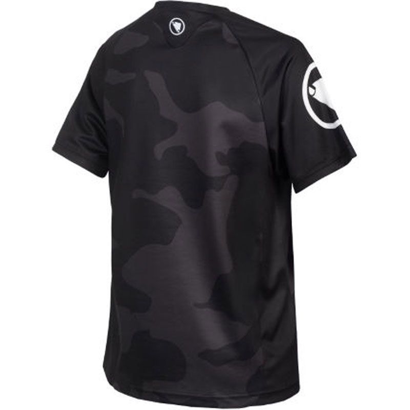 DZIECIĘCA KOSZULKA ENDURA MT500 LTD