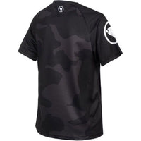 DZIECIĘCA KOSZULKA ENDURA MT500 LTD