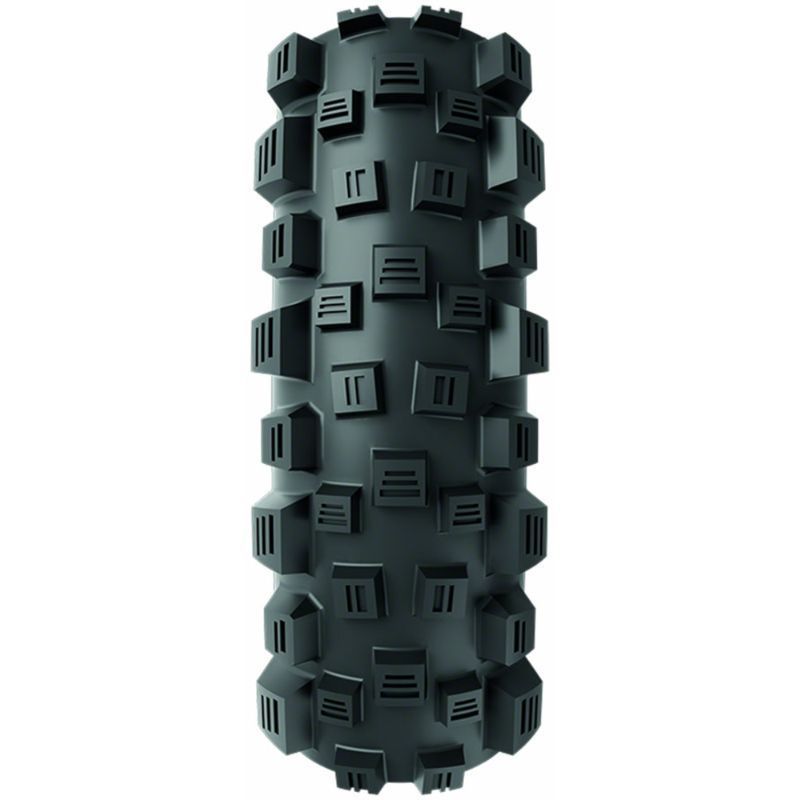 COPERTONE VITTORIA MARTELLO RACE 29X2.6 ENDURO FULL BLACK TLR GRAFENE 2.0