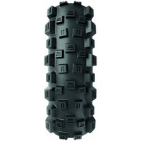 COPERTONE VITTORIA MARTELLO RACE 29X2.6 ENDURO FULL BLACK TLR GRAFENE 2.0
