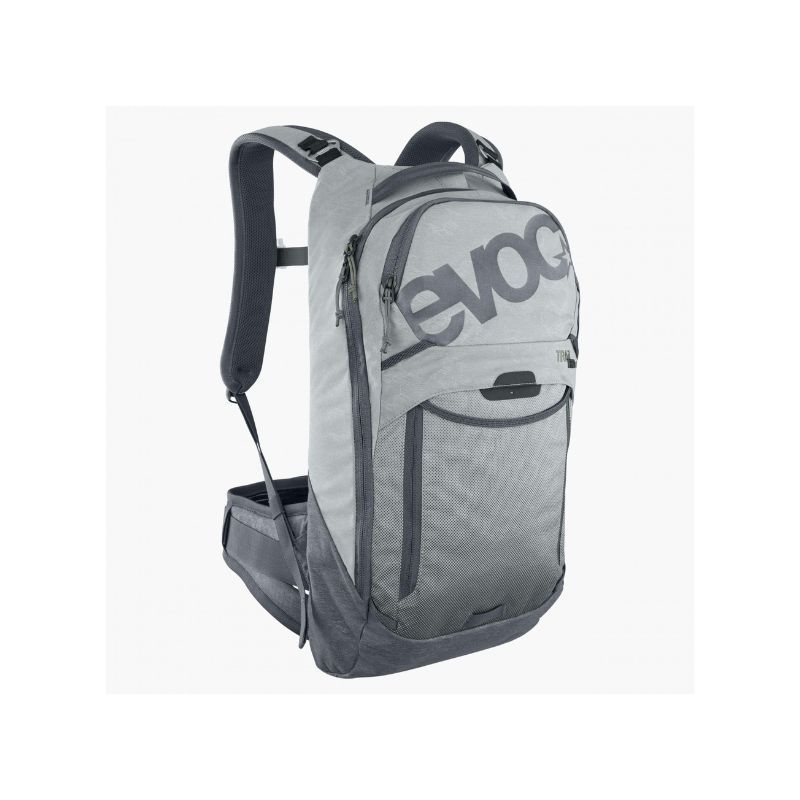 RUCKSACK EVOC TRAIL PRO 10L – Pro-M SRL