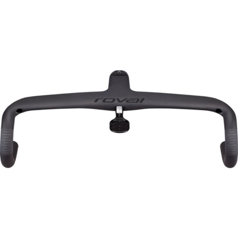 MANUBRIO SPECIALIZED ROVAL RAPIDE   100mm x 400mm