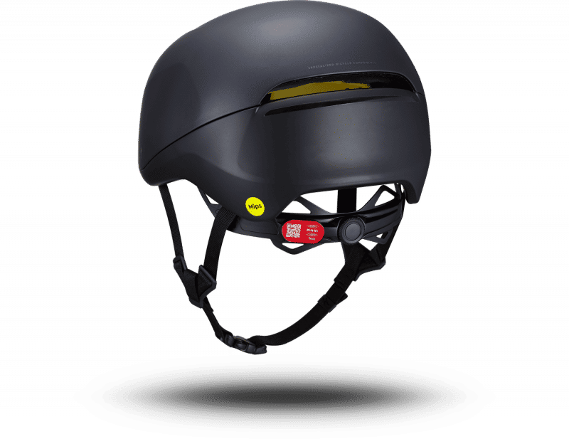 CASCO SPECIALIZED TONE MIPS