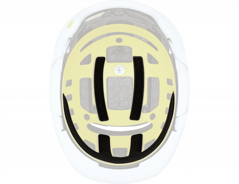 CASCO SPECIALIZED TONE MIPS