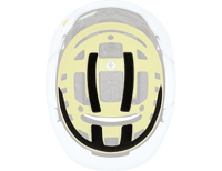 CASCO SPECIALIZED TONE MIPS