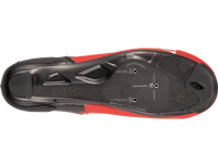 SPECJALISTYCZNE BUTY SZOSOWE S-WORKS ARES