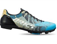 SCARPE SPECIALIZED S-WORKS RECON LACE