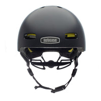CASCO NUTCASE STREET MIPS SOLID
