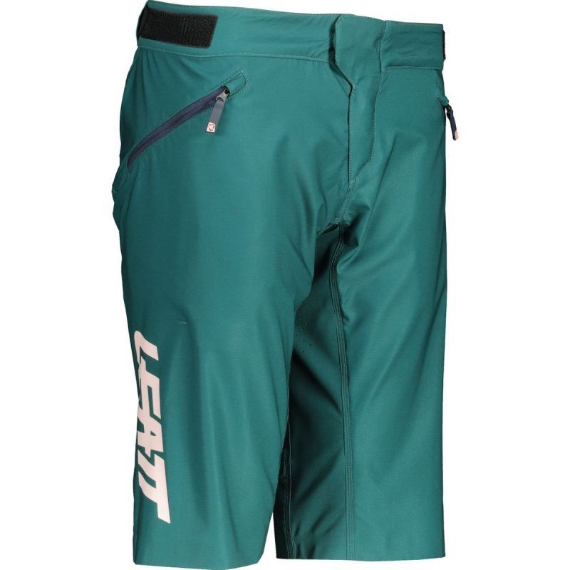 PANTALONCINI LEATT 2.0 LITE
