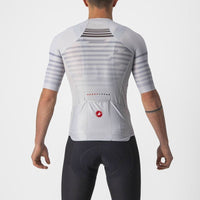 MAGLIA CASTELLI CLIMBER'S 3.0 SL JERSEY