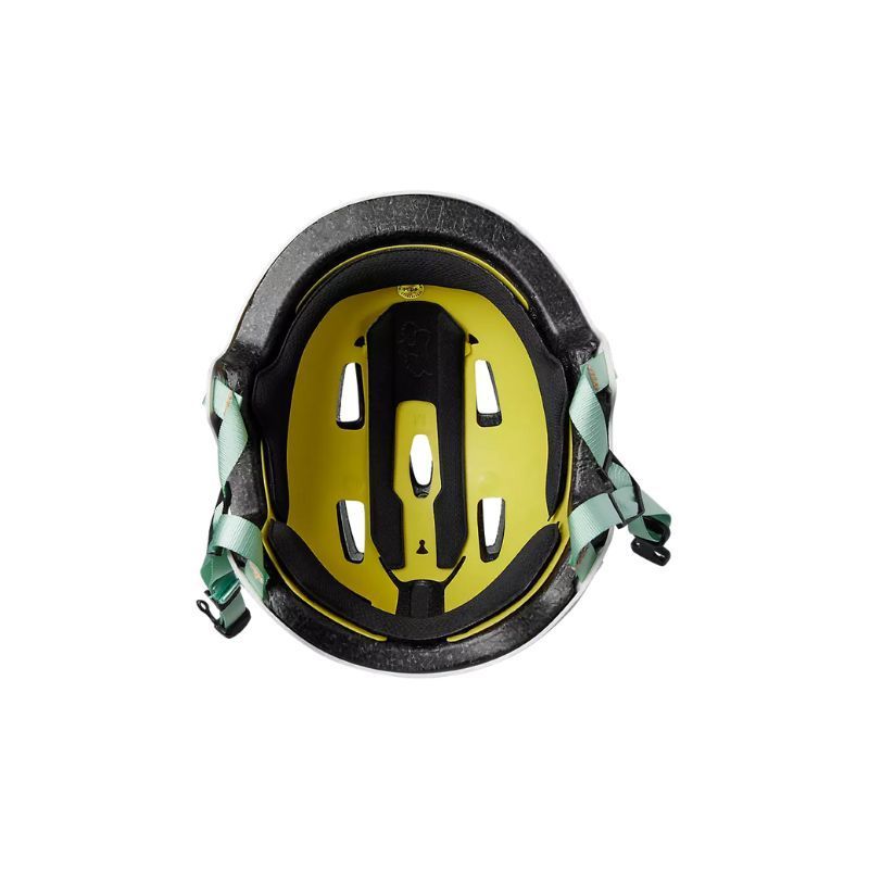 CASCO FOX FLIGHT TOGL CE