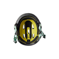 CASCO FOX FLIGHT TOGL CE