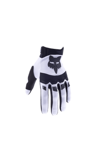 GUANTI FOX DIRTPAW FLUORESCENT