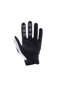 GUANTI FOX DIRTPAW FLUORESCENT