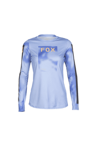MAGLIA FOX DONNA RANGER JERSEY TAUNT