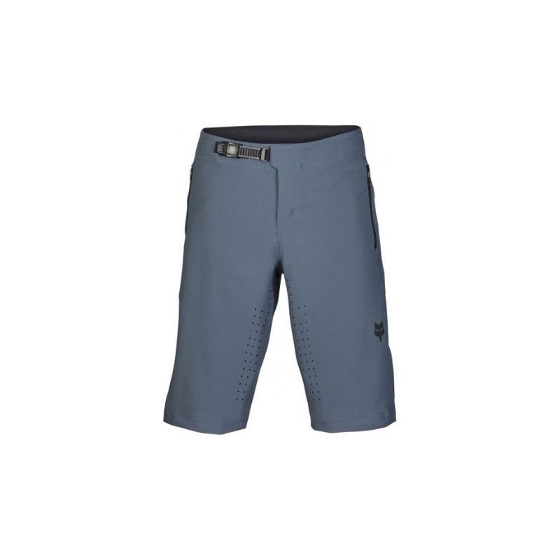 Deefsend FOX DEFEND SHORTS PANTS 2024 – Pro-M SRL