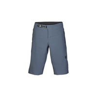 PANTALONCINI FOX DEFEND SHORT 2024