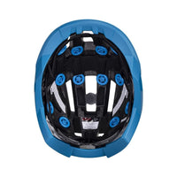 KASK LEATT ENDURANCE 3.0 V24